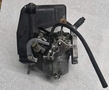 Yamaha 15hp stroke for sale  Boothbay