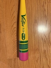 2024 victus pencil for sale  Smithsburg