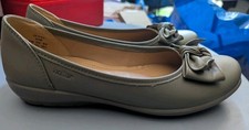 Hotter ladies ballerina for sale  ELY