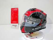 Ls2 helmets assault for sale  Pflugerville