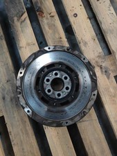 Volant moteur masse d'occasion  Saint-Memmie