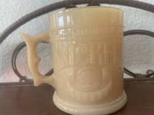 Whataburger vintage butterscot for sale  Eastland