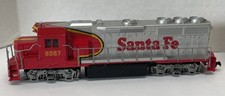 Bachmann scale atsf for sale  Georgetown