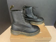 New womens martens for sale  Hermitage