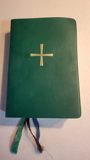 gotteslob gesangbuch gebraucht kaufen gotteslob gesangbuch gebraucht kaufen Rohr i.NB