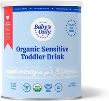 Baby organic toddler for sale  USA