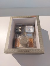 Lomography diana cuvée gebraucht kaufen  Heiligenhaus