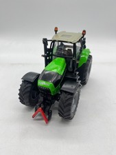 Siku 3226 deutz gebraucht kaufen  Salzhausen