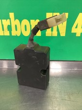 John deere 770 for sale  Bourbon