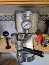 Casabrews bar coffee for sale  LONDON