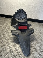 Faro posteriore originale usato  Albisola Superiore