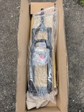 Rockshox lyrik ultimate for sale  LONDONDERRY