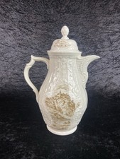 Kaffeekanne classic rose gebraucht kaufen  Wuppertal