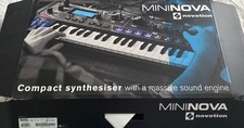 novation nova for sale novation nova for sale LEATHERHEAD