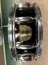 Chad smith signature for sale  Bellport