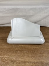 Staples 8311 electric for sale  Marengo