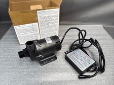 Shysky heavy duty for sale  Arab