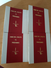 football programs for sale football programs for sale SANDWICH