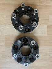 Direnza nissan wheel for sale  LONDON