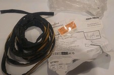 Assa abloy pemko for sale  Bristow