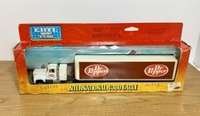 Diecast international 4300 d'occasion  Expédié en Belgium