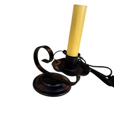 Black wrought iron for sale  Akron