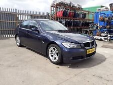 Bmw e90 series for sale  MELTON MOWBRAY
