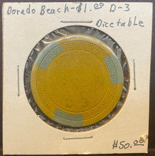Puerto rico dorado for sale  USA