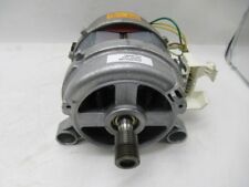 Motor privileg 22512 gebraucht kaufen  Erpel