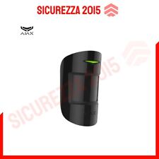 Ajax motionprotect plus usato  Lecce