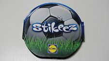 Boite jeu stikeez d'occasion  Vallon-en-Sully