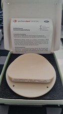 Premiotemp multi pmma gebraucht kaufen  Hannover