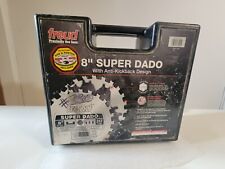 Freud super dado for sale  Chicago