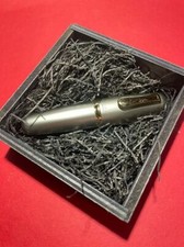 Penna sfera tombow usato  Alba