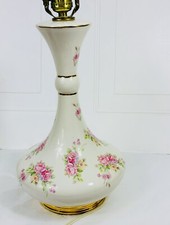 Vtg unbranded grandma for sale  Columbus