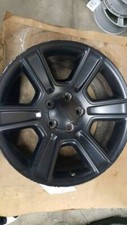 Wheel 20x9 aluminum for sale  Upper Marlboro