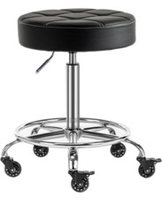 adjustable stool for sale adjustable stool for sale Pharr