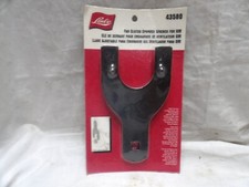 Lisle fan clutch for sale  Boaz