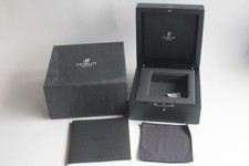Hublot écrin montre d'occasion  Seyssel