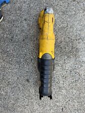 Dewalt dc385 18v for sale  Port Lavaca