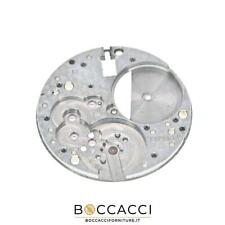 Iwc cod. 100 usato  Sant Angelo Romano