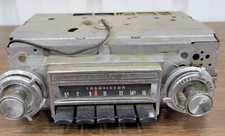 oldsmobile radio for sale oldsmobile radio for sale Johnstown