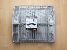 Abtropfgestell geschirrkorb ab gebraucht kaufen Abtropfgestell geschirrkorb ab gebraucht kaufen  Erfurt