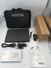 Elitebook 850 g1 gebraucht kaufen  Bad Langensalza