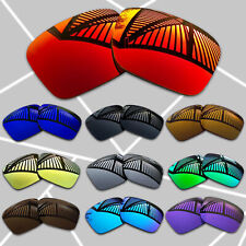 True polarized replacement for sale  Houston