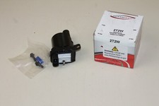 Bobina de encendido Wells Vehicle Electronics Advantech 2T2W (Localización:B2) NUEVA segunda mano  Embacar hacia Mexico