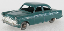 Matchbox ford zodiac gebraucht kaufen  Alpirsbach