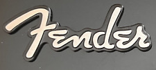 Fender speaker replacement for sale  Houston