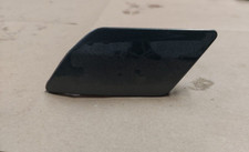 Headlamp washer cover for sale  LONDON
