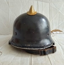 Original ww2 german for sale  WEYMOUTH